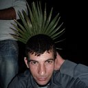 ���� �����, �������, 41 ��� - ��������� 18 ������ 2012 � ������ ���� ����������