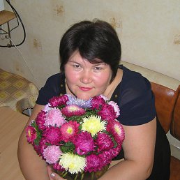 ���� �����, ������, 51 ��� - ��������� 14 ������� 2012