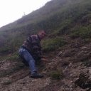 ���� Orxan, ����, 38 ��� - ��������� 4 ���� 2013 � ������ ���� ����������