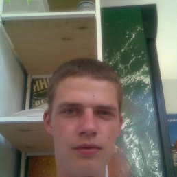 ���� �����, �������, 35 ��� - ��������� 22 ������� 2012