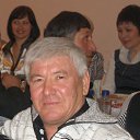 ���� ����, ������������, 69 ��� - ��������� 16 �������� 2012 � ������ �Foto Sympathy�