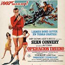 ���� ��� �����, �����������, 50 ��� - ��������� 9 ���� 2009 � ������ ������� �����