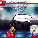 ���� �����, ������, 25 ��� - ��������� 31 ������ 2011 � ������ �PetLove�