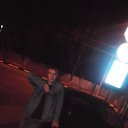 ���� ������, ���������, 36 ��� - ��������� 6 ���� 2012 � ������ ���� ����������