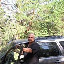 ���� �����, ����� - ��������� 29 ������� 2012 � ������ ���� ����������