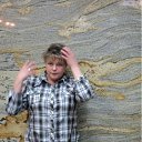 ���� ���������, �������, 51 ��� - ��������� 21 ������ 2011