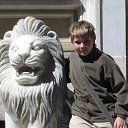 ���� ����, �������� - ��������� 1 ���� 2010 � ������ ������-���������-���������-���������