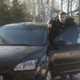 �������, �����, 40 ���