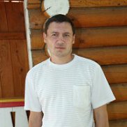 , 47 ,  