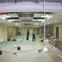 ���� ���, �������, 50 ��� - ��������� 5 ������� 2010 � ������ ���� ����������