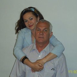  Anatoliy, , 75  -  27  2012