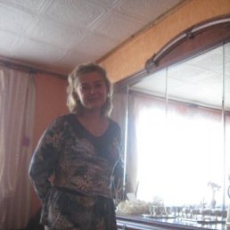 ���� �������, ������-������, 37 ��� - ��������� 9 ������� 2010