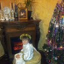 ���� �����, ������, 45 ��� - ��������� 19 ������ 2013 � ������ ���� ����������