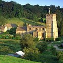 ���� ���, ������, 49 ��� - ��������� 13 ������ 2012 � ������ �!�