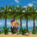 � �� ������� �Tropikania�