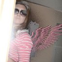 100 % angel=*    