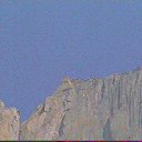 ���� ���������, ������������, 37 ��� - ��������� 5 ���� 2013 � ������ ���� ����������