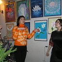 ���� Val, ������, 51 ��� - ��������� 6 ������ 2011 � ������ ������ 2011 ��Ļ