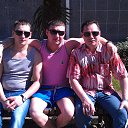  , , 39  -  21  2013   Mobile uploads