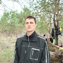 ���� ���������, ��������, 46 ��� - ��������� 21 ������ 2012