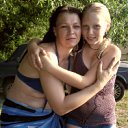 ���� �����, ��������, 52 ���� - ��������� 15 ���� 2012 � ������ ���� ����������