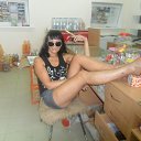 ���� �����, ������-��-����, 50 ��� - ��������� 25 ������ 2013 � ������ ���� ����������