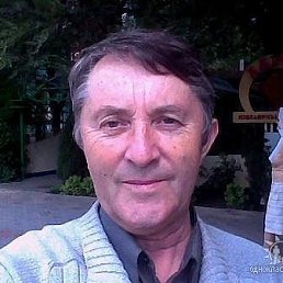 ����, ���������, 40 ���