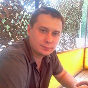 ������, 42 ����, ���������