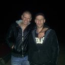 ���� Sergej, ��������, 41 ��� - ��������� 4 ���� 2012 � ������ �������