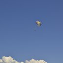 ���� �������, ���������, 48 ��� - ��������� 20 ���� 2013 � ������ ���� ����������