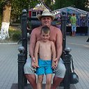 ���� ������, ������, 58 ��� - ��������� 29 ���� 2012 � ������ ���� ����������