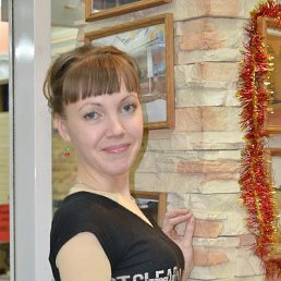 ������, ��������, 41 ���