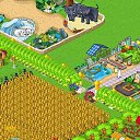 ���� �����, ������ - ��������� 21 ��� 2012 � ������ ������� �������