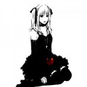  **^^<3, , 29  -  3  2010    
