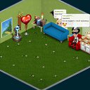 ���� �������, �����-��������� - ��������� 22 ���� 2012 � ������ �Avataria�