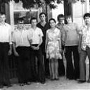 ���� �����, ��������, 65 ��� - ��������� 14 ������� 2012 � ������ ���� ����������