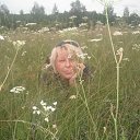 ��-��! �� ������� �������