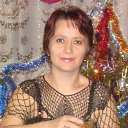 ���� �������, ������, 48 ��� - ��������� 10 ������ 2012 � ������ ���� ����������