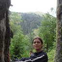   (), , 39  -  28  2010    2010