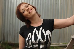 Natali, , 49 