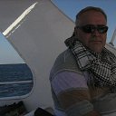 ���� ��������, ������, 62 ���� - ��������� 8 ��� 2012