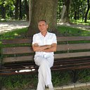 ���� ������, �����, 60 ��� - ��������� 28 ���� 2012 � ������ ���� ����������