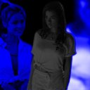 ���� �@����@, ������, 42 ���� - ��������� 16 ������� 2009 � ������ ����