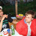 ���� �������, �����-���������, 40 ��� - ��������� 21 ����� 2013 � ������ ���� ����������