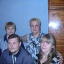 ���� �������., ����� - ��������� 10 ����� 2012 � ������ �45 ���� ������ ������