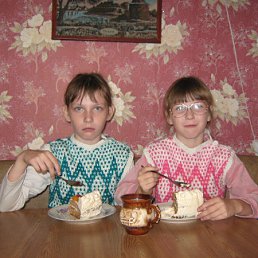 ���� �������, �������, 50 ��� - ��������� 28 ������ 2011