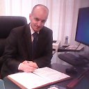 ���� ������, ������, 51 ��� - ��������� 18 ���� 2013 � ������ ���� ����������