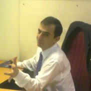 Arman Sahakyan, 50 , 
