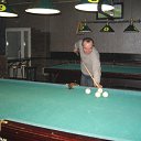 ���� ���, ������, 66 ��� - ��������� 11 ������ 2012 � ������ �������