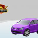 ���� ���, ������, 23 ���� - ��������� 9 ������ 2011 � ������ �RoadKing�